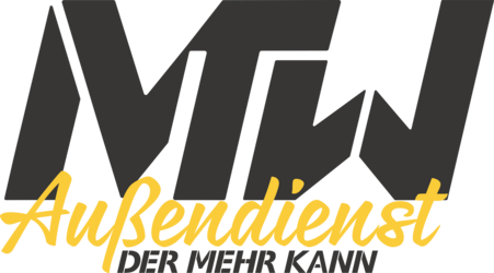 Logo of MTW